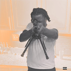 Mask Down by YFGTae, RRTae