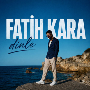 Dinle - Beat by Fatih Kara, Berkay ÇANDIR