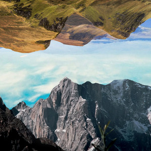 Gilgit Going (feat. Aziz Kazi & Rakae Jamil & Louis J. Pinto & Danish Khwaja & Gillie O'Flaherty & Farhan Ali) [Live at A for Aleph]