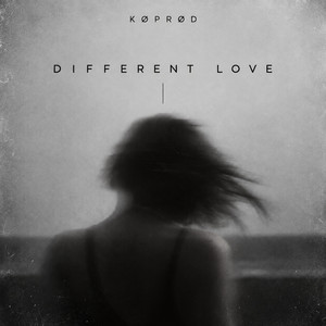 Different Love by KØPRØD