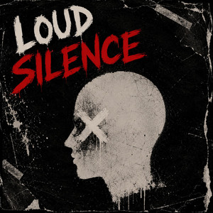 Loud Silence by André V