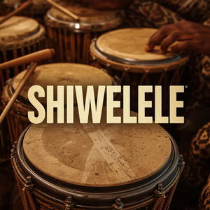 Shiwelele by Malaps Deep, Legends Of Deep House