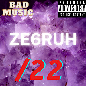 GAZZY! by Ze6ruh