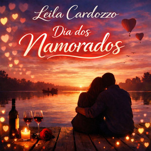 Te Encontrei Sem Procurar by Leila Cardozzo