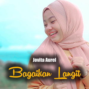 Bagaikan Langit by Jovita Aurel