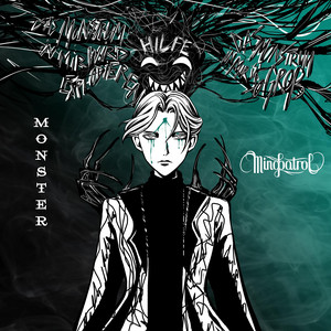 Magnificent Steiner - Single by Mindpatrol | Spotify