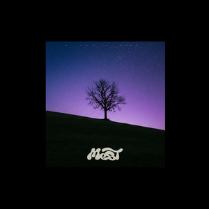 bekledikçe by Mest