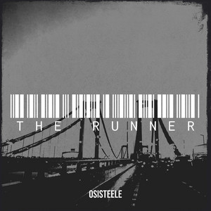 The Runner