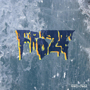 Froze by Niiko x SWAE