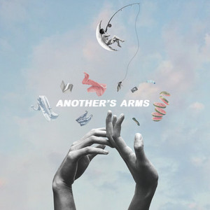 Another's Arms by Euan Allison