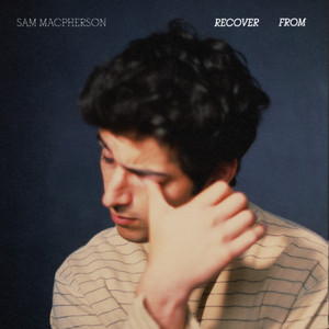 Recover From