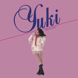 雲と渚と青い海 - Album by Yuki Okazaki | Spotify