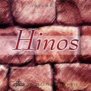 Quão Preciosas São as Horas by Vencedores por Cristo, Charles Melo