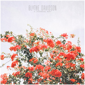 A Charming Way by Blythe Davidson