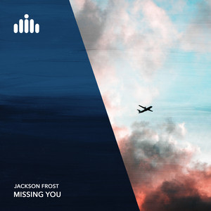 Jackson Frost — Missing You