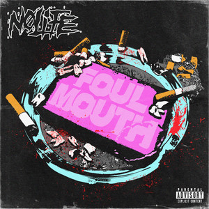 Foulmouth by No Life