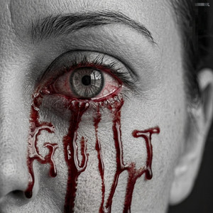 GUILT by Our Sin