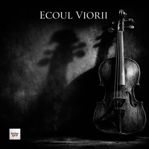 Esteban Luz St - Plansetul Viorii