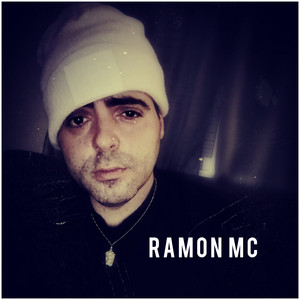 És Louca by Ramon Mc