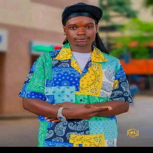 PACHO BOY 411 - MAPENZI