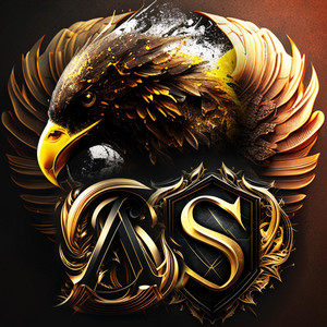 Ali Sadiqi - Love Story