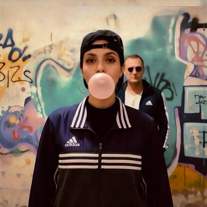 А ну,давай! - Remix by Arevik Aliyeva, Yura Furman
