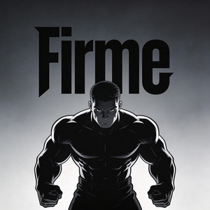 FIRME by MR FRANKYZZ