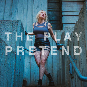 The Play Pretend by Jody Ellen