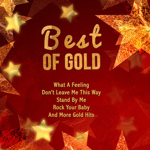 Lead Me On by Maxine Nightingale