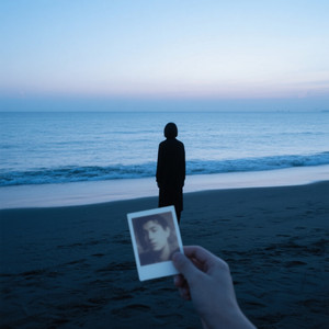 Do You Miss Me by Adrian Cole