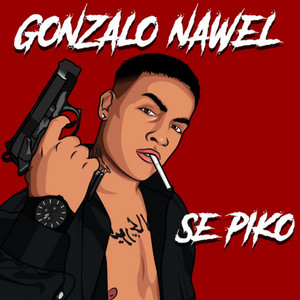 Se Piko