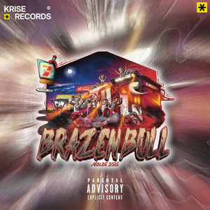 Brazen Bull (Hjemmesnekk)