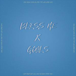 BLESS ME by Kings