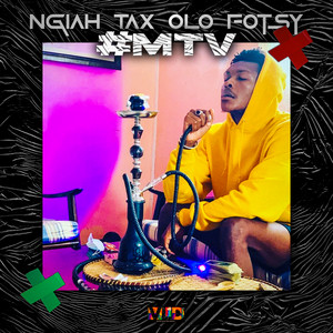 Ngiah Tax Olo Fotsy - MTV