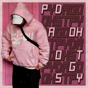 STOOPI by PIMP.P, Sevi Rin