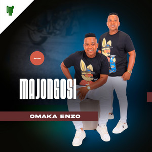Iziqhwaga by MAJONGOSI., Imbongi Yasebukhosini