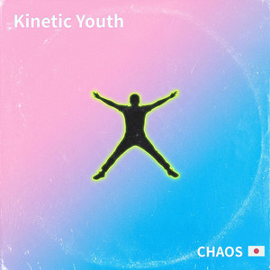 Kinetic Youth