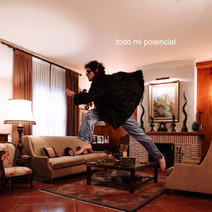 Todo mi potencial by Niños