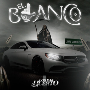 El Blanco