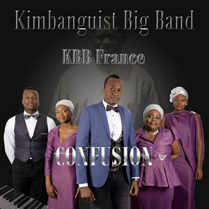 Na Landi Yo by KBB France