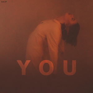 Skp - You