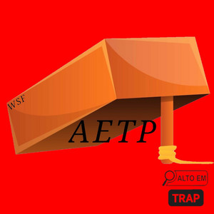 AETP by DEINBOyy