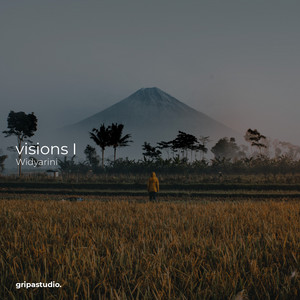 Widyarini - Pakarena