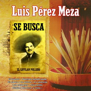 Se Busca album