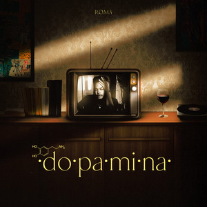 dopamina by R.O.M.4