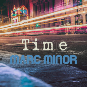 Time