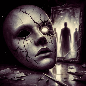 Phonkerstein Beats — Azazel