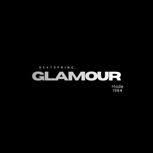 GLAMOUR by Noray music
