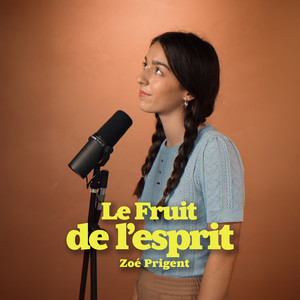 Zoé Prigent