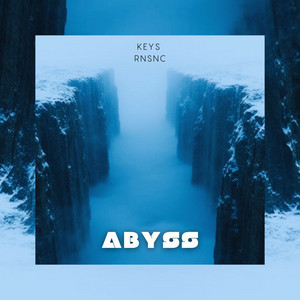 Abyss by Keys RNSNC